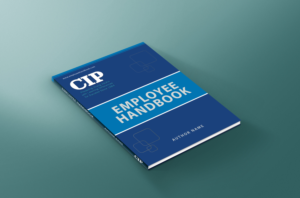 Book Cover Design by Designmoment