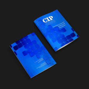 Book Cover Design by ImageNation