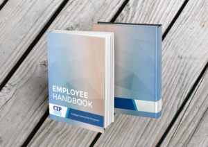 Design de Couverture de Livre par barinix pour College Internship Program (CIP) | Design : #13304548