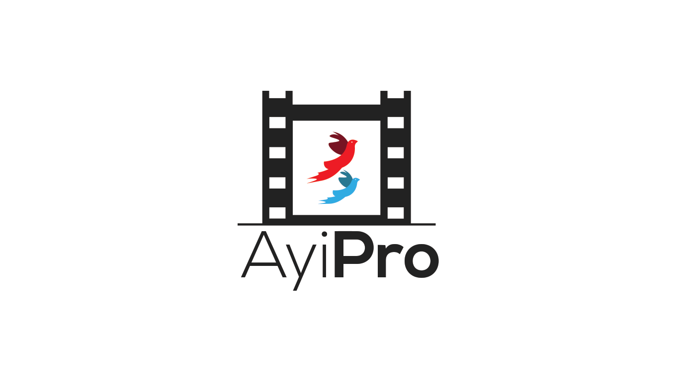 Logo Design by Riz' for this project | Design #13264059