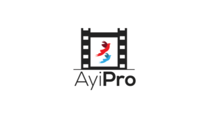 Logo Design by Riz' for this project | Design: #13264059