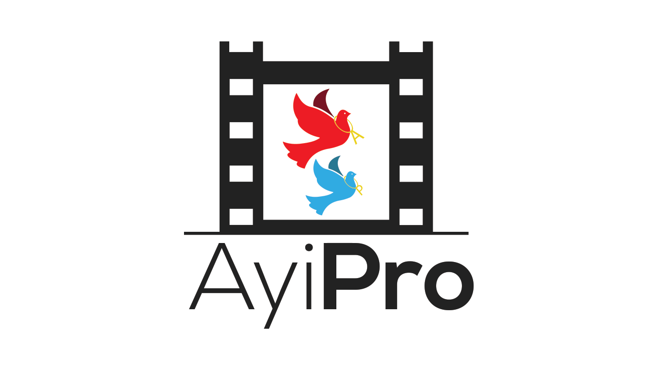 Logo Design by Riz' for this project | Design #13286754