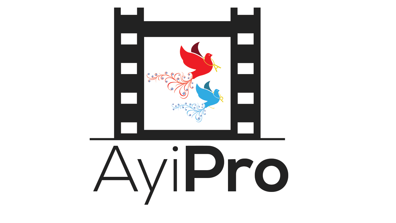 Diseño de Logo por Riz' para este proyecto | Diseño #13286960