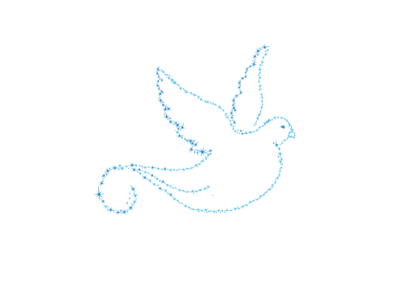 Logo Design by Riz' for this project | Design #13302617