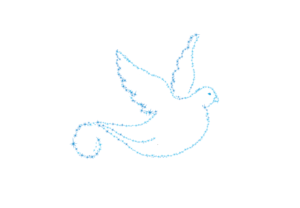 Logo Design by Riz' for this project | Design: #13302617