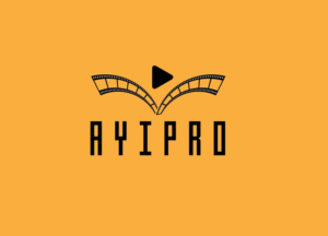 Logo Design by creative.bugs for this project | Design: #13298061