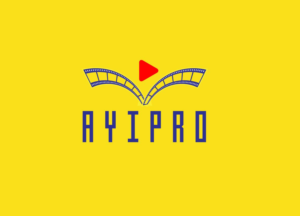 Logo Design by creative.bugs for this project | Design: #13316887