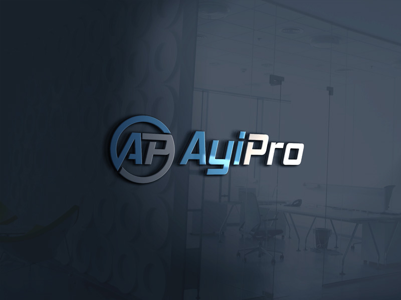 Logo Design by Mehedi Hasan ™ for this project | Design #13301348