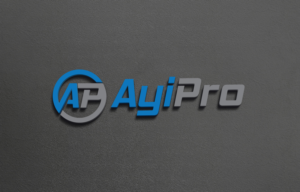 Logo Design by Mehedi Hasan ™ for this project | Design: #13301349