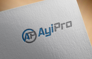 Logo Design by Mehedi Hasan ™ for this project | Design: #13301350