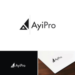 Logo Design by e-graphics for this project | Design: #13296964