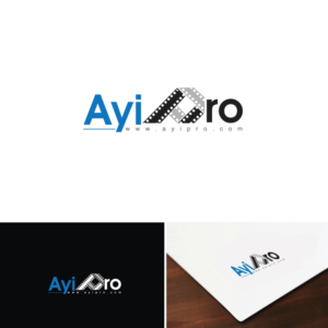 Logo Design by e-graphics for this project | Design: #13296966