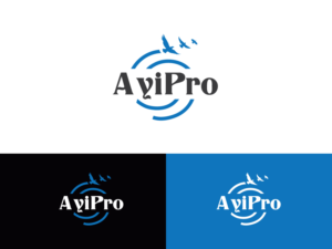 Logo Design by kazi.design for this project | Design: #13295523