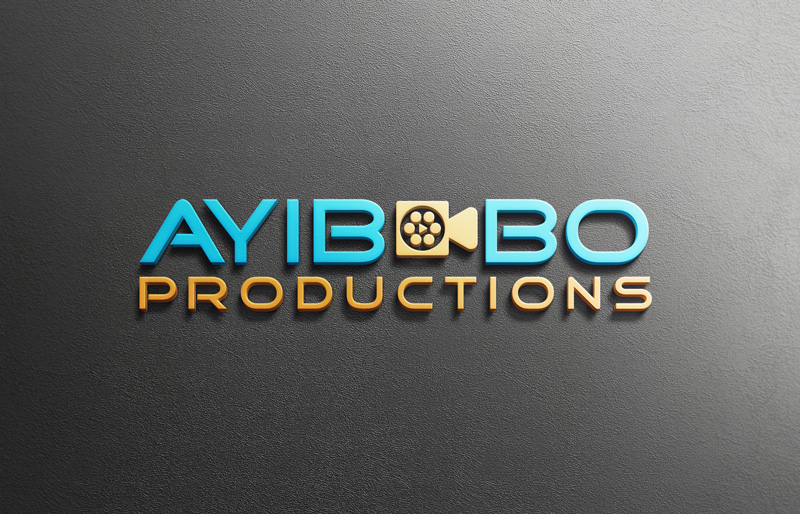 Logo-Design von asman für dieses Projekt | Design #13298916