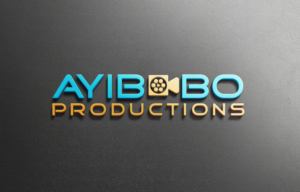 Logo Design by asman for this project | Design: #13298916