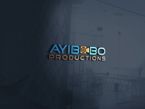 Logo Design by asman for this project | Design: #13298917