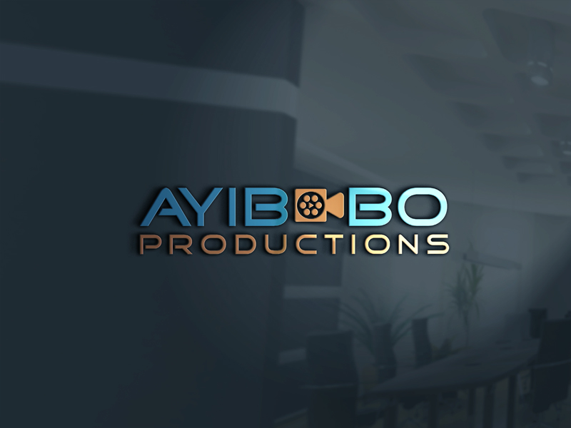 Diseño de Logo por asman para este proyecto | Diseño #13298918