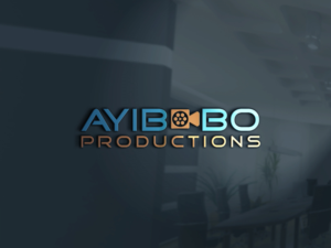Logo Design by asman for this project | Design: #13298918