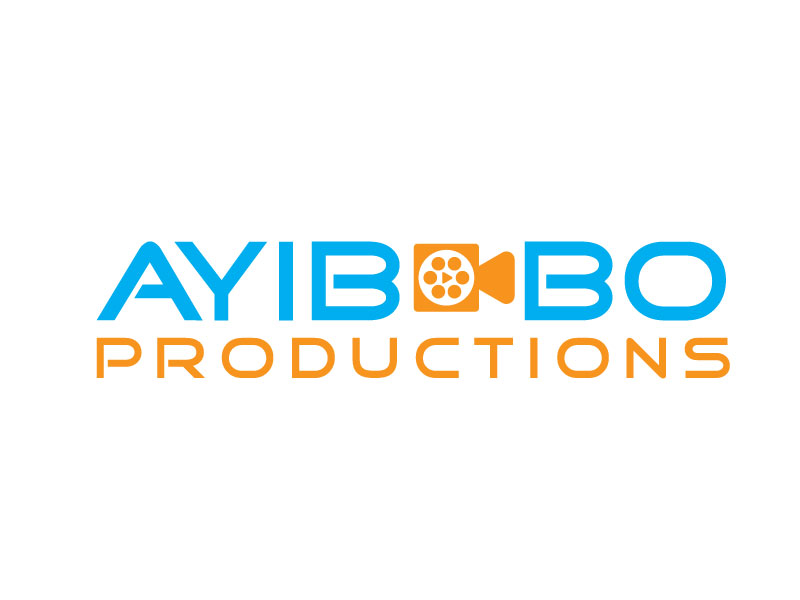 Logo-Design von asman für dieses Projekt | Design #13298919