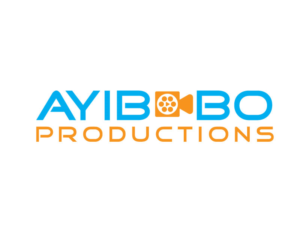 Logo Design by asman for this project | Design: #13298919