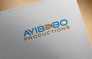 Logo Design by asman for this project | Design: #13298920