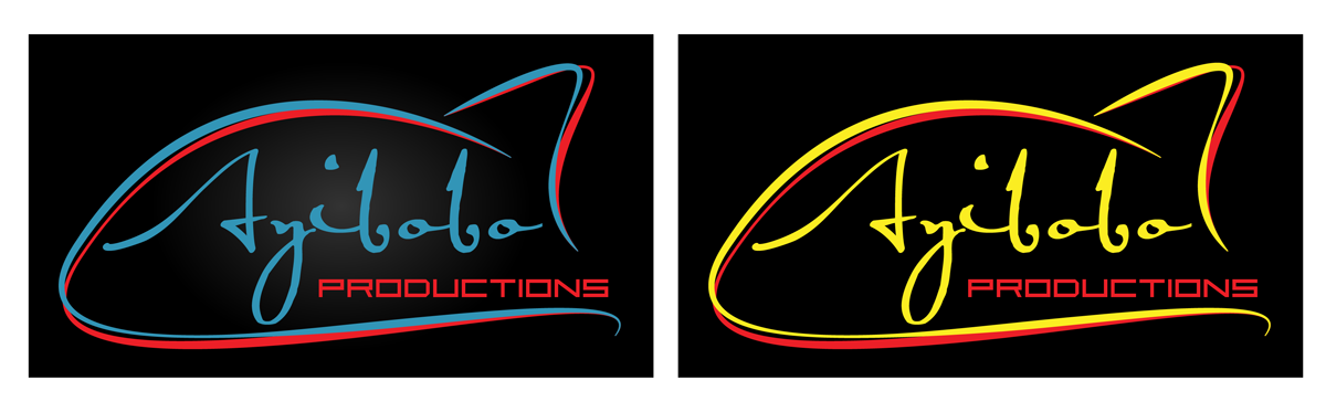 Logo Design by sinbad83 for this project | Design #13310711