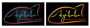 Logo Design by sinbad83