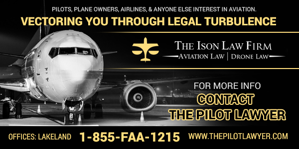 Banner Ad Design by uk for this project | Design #13253206