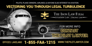Banner Ad Design by uk for this project | Design: #13253206