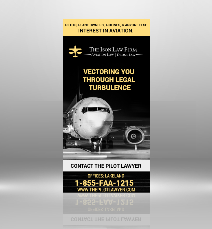 Banner Ad Design by uk for this project | Design #13275796