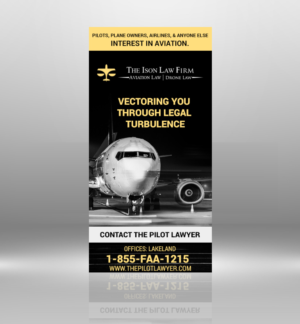 Banner Ad Design by uk for this project | Design: #13275796