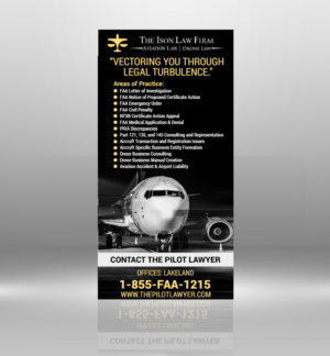 Banner Ad Design by uk for this project | Design: #13290324