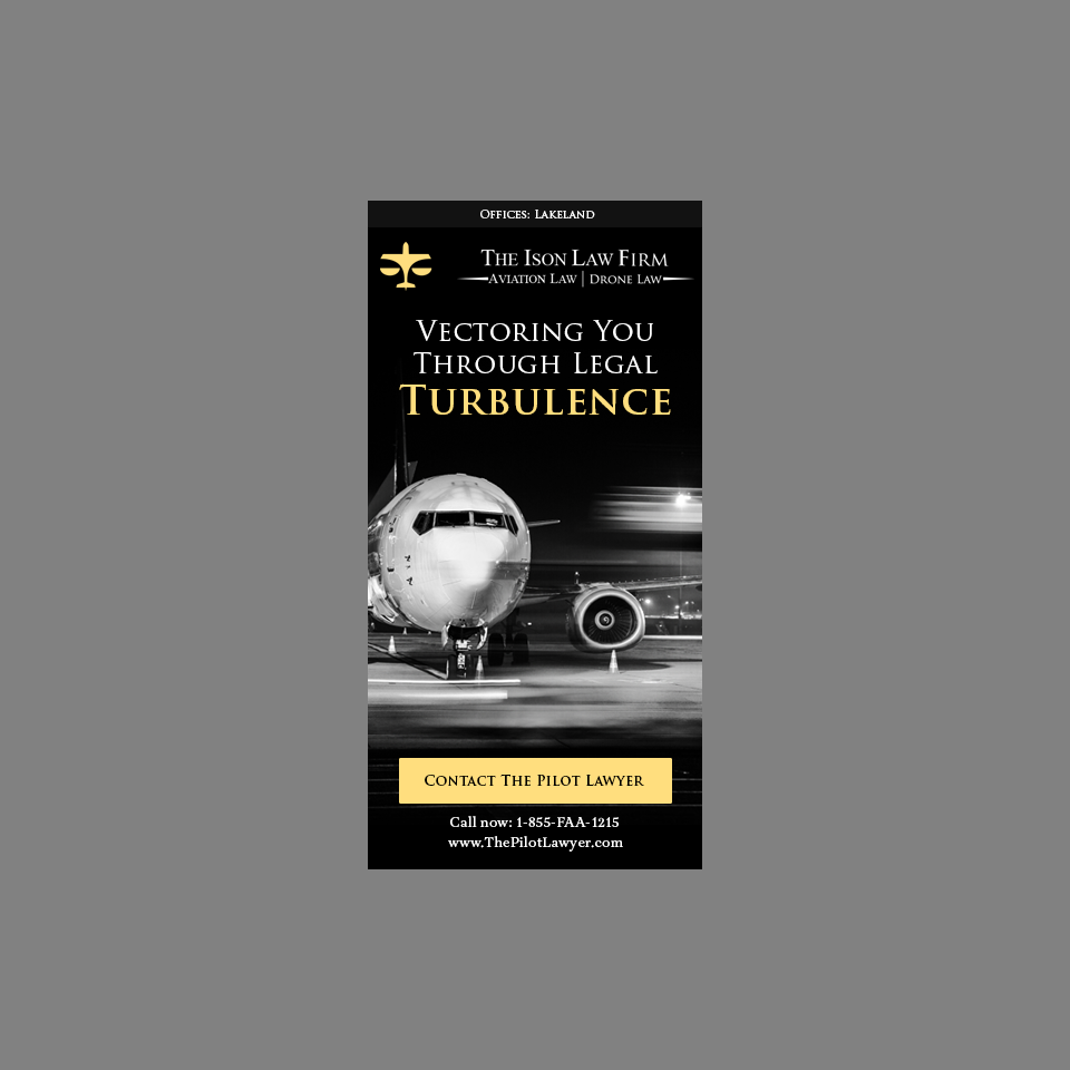 Banner Ad Design by Laurra for this project | Design #13315222
