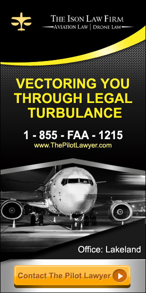 Banner Ad Design by DesignXyz for this project | Design: #13292074