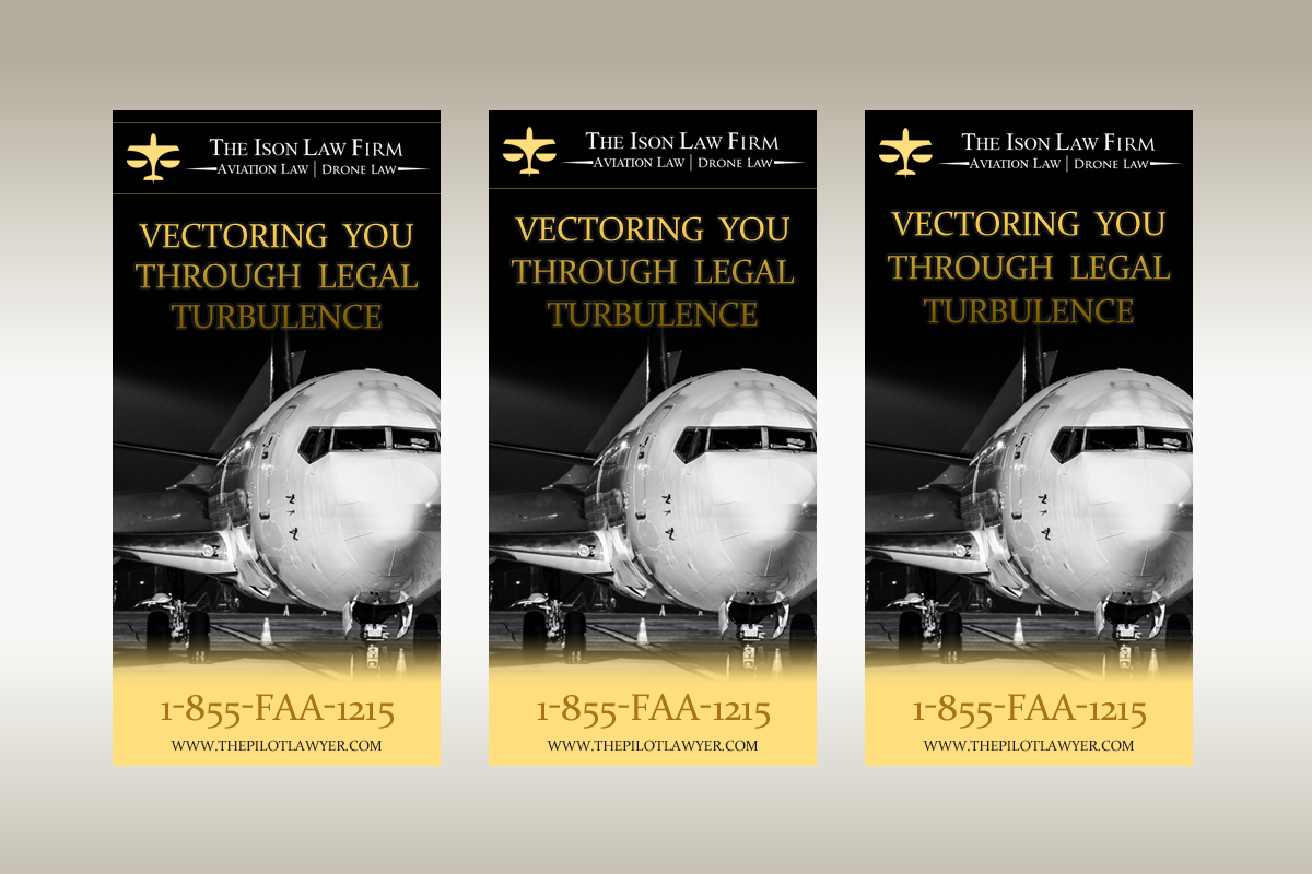 Banner Ad Design by Young Creations for this project | Design #13261739