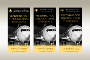 Banner Ad Design by Young Creations for this project | Design #13261739