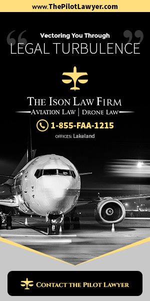 Banner Ad Design by MIND for this project | Design: #13302311