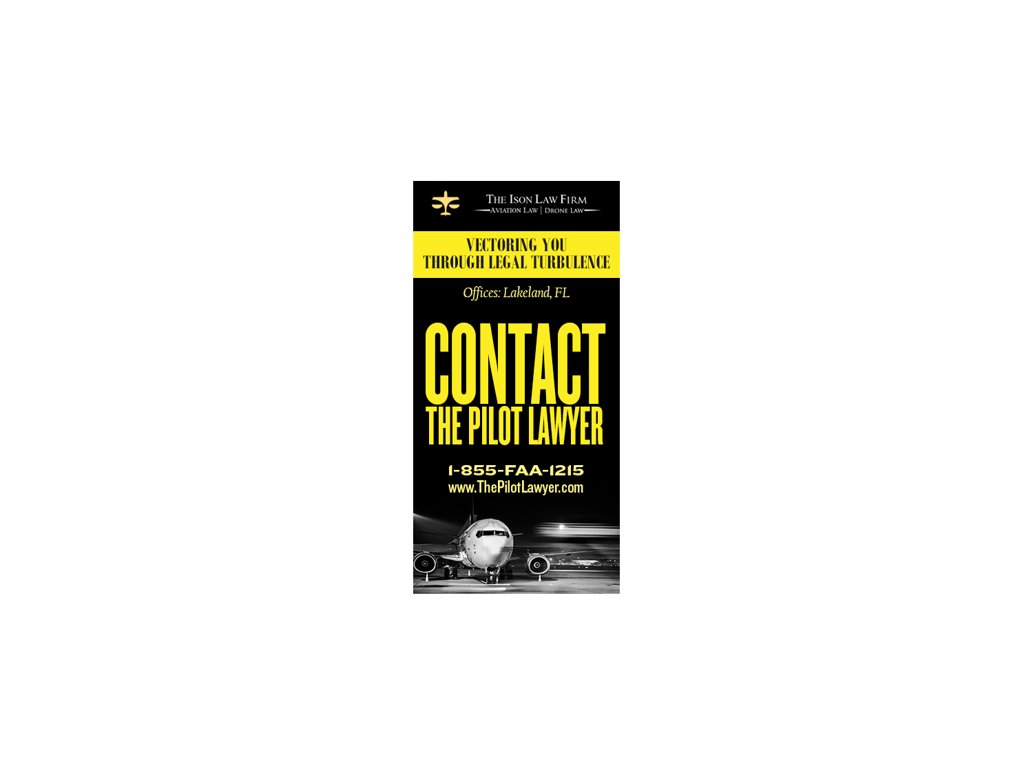 Banner Ad Design by dinug.312 for this project | Design #13269180