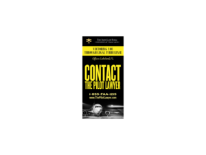Banner Ad Design by dinug.312
