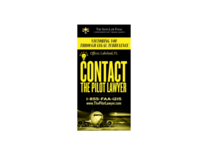 Banner Ad Design by dinug.312 for this project | Design: #13270187