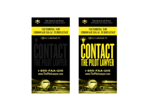 Banner Ad Design by dinug.312 for this project | Design #13270463