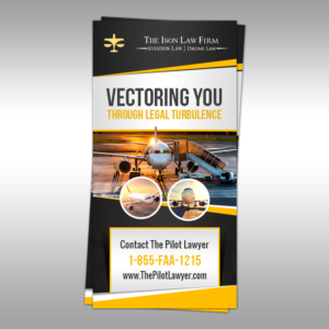 Banner Ad Design by debdesign for this project | Design: #13285028