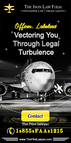 Banner Ad Design by cahkuli