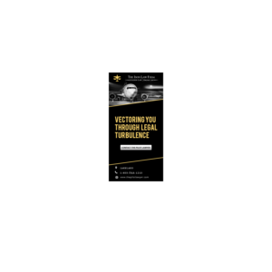 Banner Ad Design by Ad.Edi for this project | Design #13307771