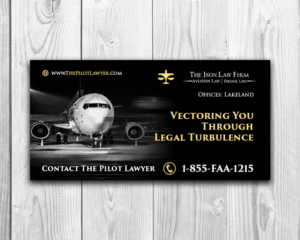 Banner Ad Design by OwnDesign for this project | Design #13285541