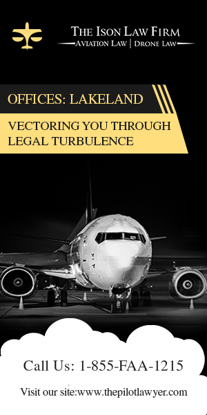 Banner Ad Design by Being_Designer