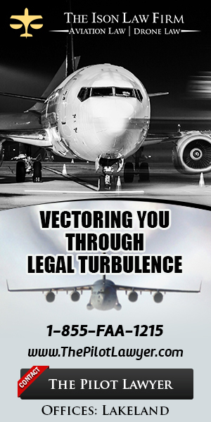 Banner Ad Design by GARREY for this project | Design #13309743