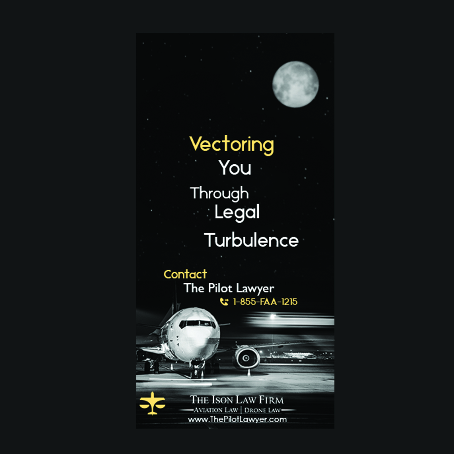 Banner Ad Design by Sufisa for this project | Design #13303473