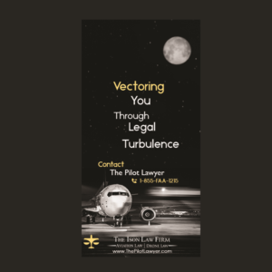 Banner Ad Design by Sufisa for this project | Design: #13303473