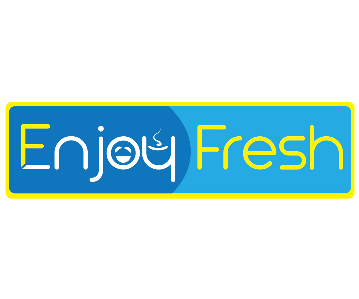 Diseño de Logo por Smirkity para este proyecto | Diseño #2495919